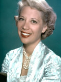 Dinah Shore, c.1950s