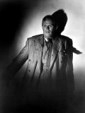 Buy Night and the City, Richard Widmark, 1950 at AllPosters.com