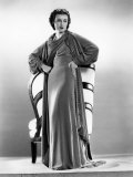 Buy The Richest Girl in the World, Fay Wray, 1934 at AllPosters.com