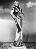 Buy You Came Along, Lizabeth Scott, 1945 at AllPosters.com