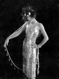 Buy Anna May Wong, 1920s at AllPosters.com
