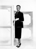 Buy Eva Marie Saint, c.1956 at AllPosters.com