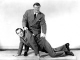 Buy One Night in the Tropics, Bud Abbott and Lou Costello, 1940 at AllPosters.com
