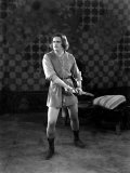 Buy Robin Hood, Douglas Fairbanks, Sr., 1923 at AllPosters.com