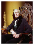 House of Usher, Vincent Price, 1960
