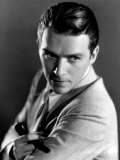 Buy Douglas Fairbanks, Jr., 1933 at AllPosters.com