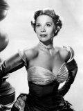 Dinah Shore, Early 1950s