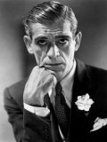 Buy Boris Karloff, 1930s at AllPosters.com