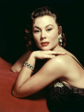Buy Mitzi Gaynor, Early 1950s at AllPosters.com