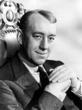 Buy Alec Guinness, Late 1940s at AllPosters.com