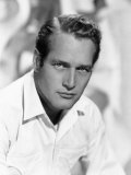 Buy Hud, Paul Newman, 1963 at AllPosters.com