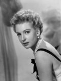 Buy The Proud and the Profane, Deborah Kerr, 1956 at AllPosters.com