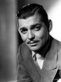 Clark Gable