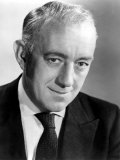 Buy Alec Guinness, Early 1960s at AllPosters.com