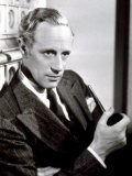 Buy Intermezzo, Leslie Howard, 1939 at AllPosters.com