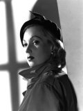Buy Shadow on the Wall, Ann Sothern, 1950 at AllPosters.com
