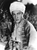 Buy The Son of the Sheik, Rudolph Valentino, 1926 at AllPosters.com