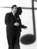 Buy Toast of New Orleans, Mario Lanza, 1950 at AllPosters.com