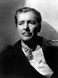 The Prisoner of Zenda, Ronald Colman, 1937