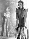 Buy Deborah Kerr, c.1940s at AllPosters.com