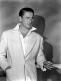 Buy Errol Flynn, May, 1938 at AllPosters.com
