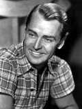 Buy Alan Ladd, 1948 at AllPosters.com