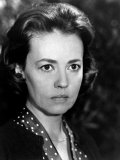Buy The Train, Jeanne Moreau, 1964 at AllPosters.com