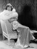 Buy The Moon's Our Home, Margaret Sullavan, 1936 at AllPosters.com