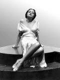 Buy Dorothy Lamour, 18 Years Old, 1933 at AllPosters.com