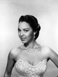 Buy Dorothy Dandridge, c.1950s at AllPosters.com