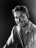 Errol Flynn
