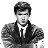 Buy Anthony Perkins, 1960s at AllPosters.com