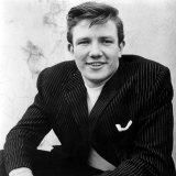 Saturday Night and Sunday Morning, Albert Finney, 1960