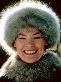 Buy Lost and Found, Glenda Jackson, 1979 at AllPosters.com