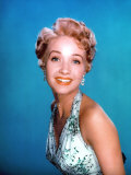Buy Jane Powell at AllPosters.com