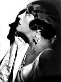 Buy The Trespasser, Gloria Swanson, 1929 at AllPosters.com