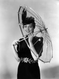 Buy Dorothy Lamour, 1936 at AllPosters.com