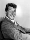 Buy Dean Martin, 1960 at AllPosters.com