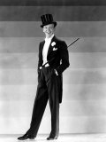 Fred Astaire, 1930s