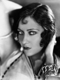 Sadie Thompson, Gloria Swanson, 1928 Premium Poster