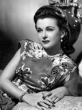 Buy The Wife Takes a Flyer, Joan Bennett, 1942 at AllPosters.com