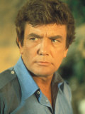 Looker, Albert Finney, 1981