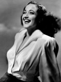Buy Dorothy Lamour, c.1940s at AllPosters.com