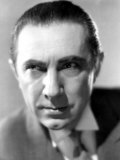 Buy Bela Lugosi, 1934 at AllPosters.com