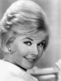 Buy Doris Day, c.1960s at AllPosters.com