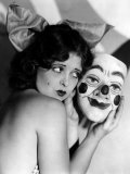 Buy Clara Bow, 1930 at AllPosters.com