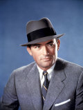 Buy The Man in the Gray Flannel Suit, Gregory Peck, 1956 at AllPosters.com