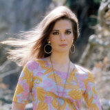 Natalie Woodc.1970s