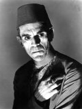 Buy The Mummy, Boris Karloff, 1932 at AllPosters.com