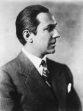 Buy Bela Lugosi, Personal Portrait, Late 1920's-Early 1930's at AllPosters.com